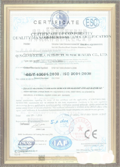 万荣游览路线规划示例